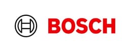 Bosch logo