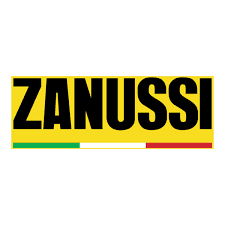 Zanussi logo